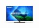 Philips 65OLED808/12 #4