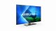 Philips 65OLED808/12 #1
