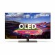 Philips 65OLED808/12 #2
