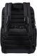 Samsonite Spectrolite 3.0 #7