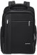 Samsonite Spectrolite 3.0