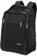 Samsonite Spectrolite 3.0 #3