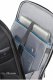 Samsonite Spectrolite 3.0 #6