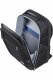Samsonite Spectrolite 3.0 #4