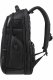 Samsonite Spectrolite 3.0 #5