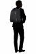 Samsonite Spectrolite 3.0 #2