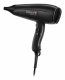Valera SWISS LIGHT 3200