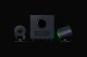 Razer Nommo V2