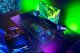 Razer Nommo V2 #5