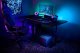 Razer Nommo V2 #4