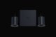Razer Nommo V2 #6