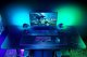 Razer Nommo V2 #3