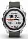 Garmin fēnix 7S Pro #9