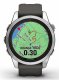 Garmin fēnix 7S Pro #7
