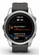 Garmin fēnix 7S Pro #2