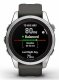Garmin fēnix 7S Pro #5