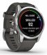Garmin fēnix 7S Pro #3