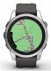 Garmin fēnix 7S Pro #4