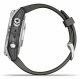 Garmin fēnix 7S Pro #13