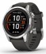 Garmin fēnix 7S Pro #1
