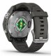 Garmin fēnix 7S Pro #12