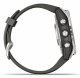 Garmin fēnix 7S Pro #6