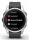 Garmin fēnix 7S Pro #11