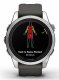 Garmin fēnix 7S Pro #10