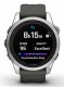 Garmin fēnix 7S Pro #8