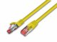 Wirewin PKW-PIMF-KAT6 25.0 GE