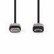 Nedis CCGL60750BK10 #2
