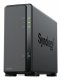 Synology DiskStation DS124