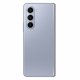 Samsung Galaxy Z Fold5 #4