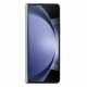 Samsung Galaxy Z Fold5 #2