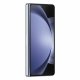 Samsung Galaxy Z Fold5 #3