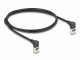 DeLOCK 80281