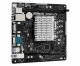 Asrock N100DC-ITX #4