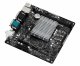 Asrock N100DC-ITX #3