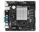 Asrock N100DC-ITX #2