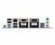 Asrock N100DC-ITX #5