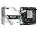 Asrock N100DC-ITX #1