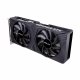 PNY GeForce RTX 4060 Ti VERTO Dual Fan #8
