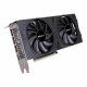 PNY GeForce RTX 4060 Ti VERTO Dual Fan #2
