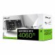 PNY GeForce RTX 4060 Ti VERTO Dual Fan #11