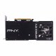 PNY GeForce RTX 4060 Ti VERTO Dual Fan #7