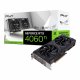 PNY GeForce RTX 4060 Ti VERTO Dual Fan
