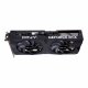 PNY GeForce RTX 4060 Ti VERTO Dual Fan #5