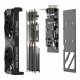 PNY GeForce RTX 4060 Ti VERTO Dual Fan #6