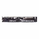 PNY GeForce RTX 4060 Ti VERTO Dual Fan #9