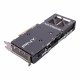 PNY GeForce RTX 4060 Ti VERTO Dual Fan #4